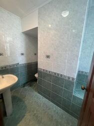 Spring Grove (D10), Condominium #618318561